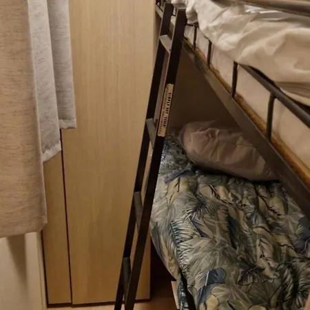 Mobile C189 Kamp alanı *
