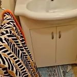 Mobile C189 Sigean